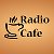 Radio Cafe