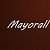 Mayorall