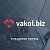 Vakol.biz - твой сайт Борисова и Жодино!