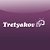 tretyakov.tv