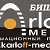 Karloff-media.kz   Бишкек