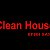 CleanHouse (Чистый дом)