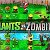 Plants vs zombie