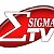 sigmatv