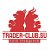 Клуб трейдеров на trader-club.su