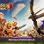 clash of clans клан Тибидохс