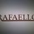 """RAFAELLO SHOES"""