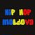 Hip-Hop Moldova