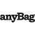 Интернет-магазин сумок и аксессуаров anyBag