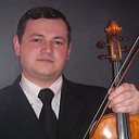 Ivan Bespalov