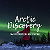 Арктические путешествия ArcticDiscovery
