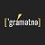 gramotnomedia