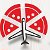 Jet Pizza - Пиццерия Магадан - Доставка