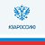 ГБУЗ Городская поликлиника № 4 г. Краснодара МЗ КК