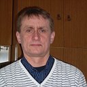 Валерий Рыбаков