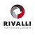 rivalli.lg