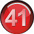 tv41vrn