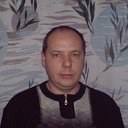 Александр Чекмарев