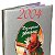 Гимназия №8 выпуск 2004, и выпуски других годов!