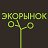 "Экорынок" - продукты от фермеров Хабаровска