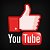 RuTube & YouTube on ok.ru