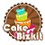 Cake Bizkit (торты, сладкий стол на заказ)