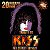 Tribute to KISS ★ Paul Stanley Birthday