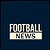 Football News 2017