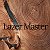 Lazer Master Vrn