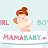 MamaBaby.by