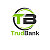 TrudBank