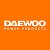 Daewoo Power Products Russia