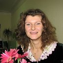 Анна Демидова (Выборнова)