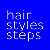 hairstylesteps