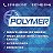 «POLYMER» - Покраска и ремонт дисков в Уфе