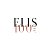 elis.shop