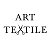 Арт Текстиль - дизайн-студия пошива штор на заказ