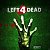 left4dead2