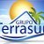 КОМПАНИЯ TERRASUN