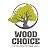 Woodchoice.ru