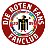 FC Bayern - Фан-Клуб Die Roten Fans