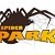 веревочный парк Spider Park