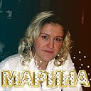 Марина Зотова (Берёзко)