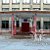 10a школы 177 в Новосибирске