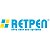 Retpen