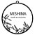 Mishina made accessories