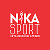 женский фитнес клуб "NIKA SPORT"