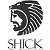 SHICK COINS — Античные монеты и древности