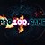 pro100game заработок для новичков на млм партнерке