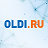 OLDI - магазин электроники